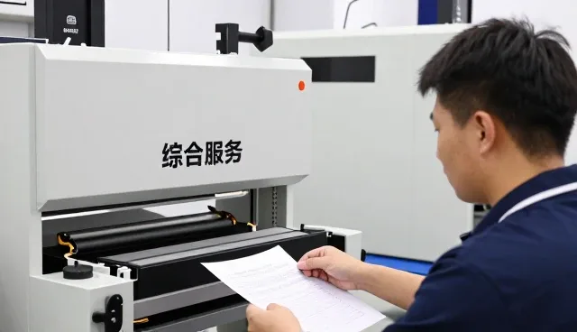 江西盘盟网络科技有限公司