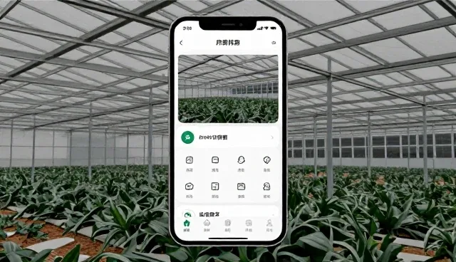 软件开发中性能优化的适用场景与限制分析