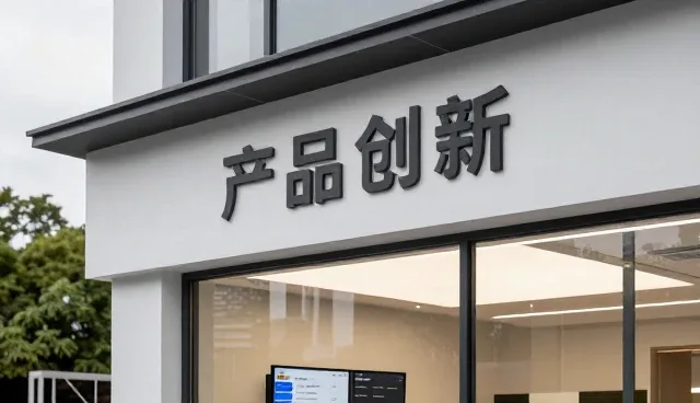 江西盘盟网络科技有限公司探索软件开发更多应用场景