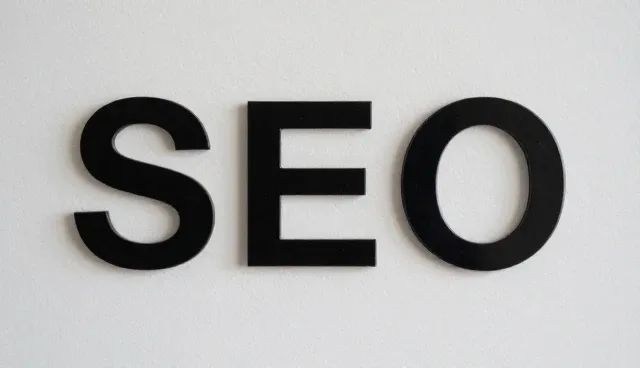 系统集成:SEO优化服务套餐在小程序商城的应用分析