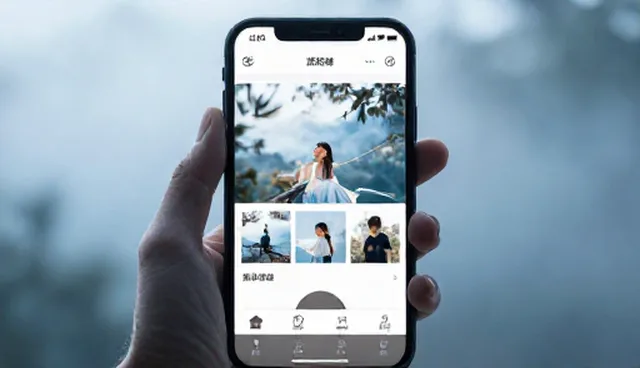 网站建设选型关注点,如何规避常见误区