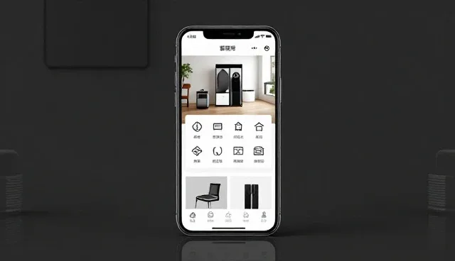 小程序商城SEO优化的适用场景与限制分析