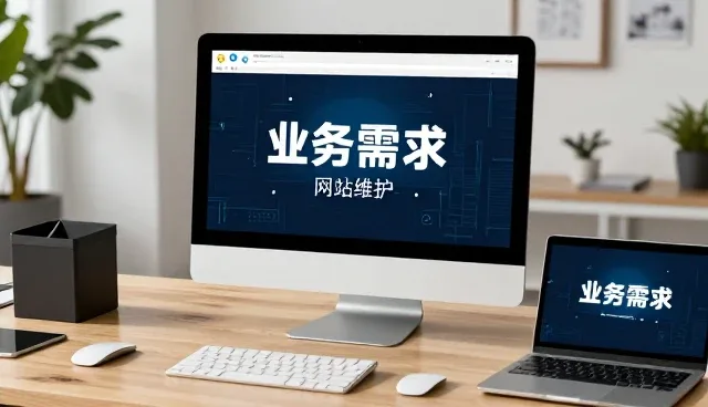 小程序商城开发如何驱动零售业务数字化转型