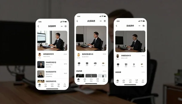 SEO软件在电商运营中的实战应用与优化策略