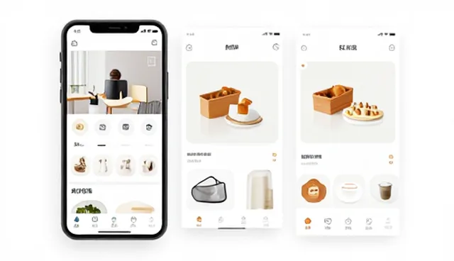 网站维护常见误区澄清与系统集成实践