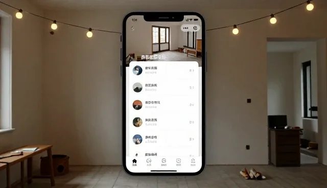网站维护的适用情况与限制分析