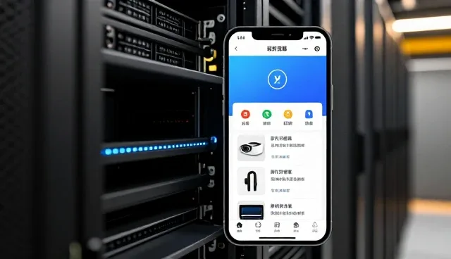电商运营中SEO优化的实战路径与趋势洞察