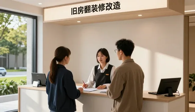 提升小程序商城维护效率的关键策略