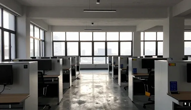 小程序商城开发中工具使用趋势与实践