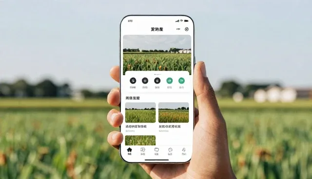 软件选型中的理解偏差及处理方法