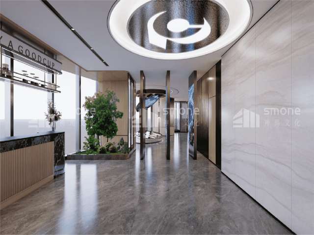 吉林交流高压真空接触器厂家哪家好