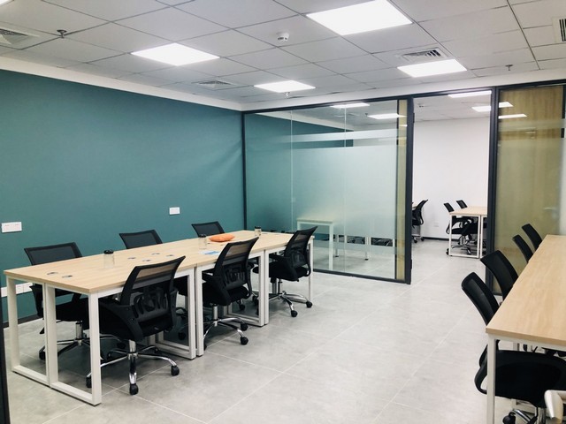 运城电子汽车线束导通测试台哪家好