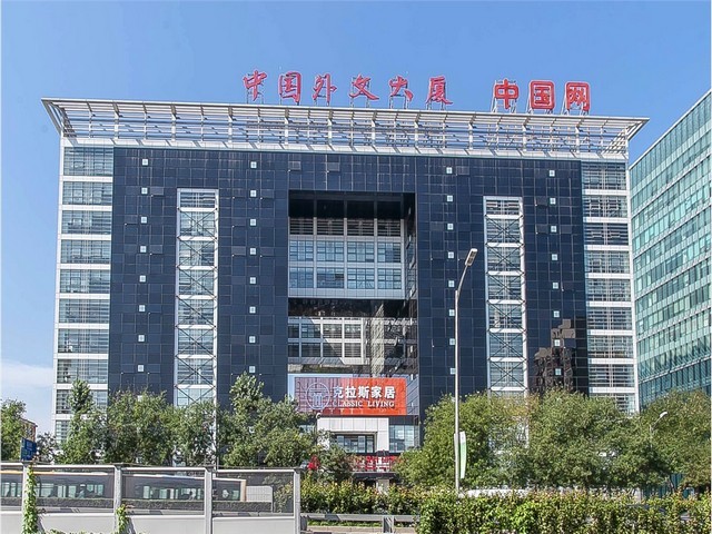 湖北大苏打厂家供应