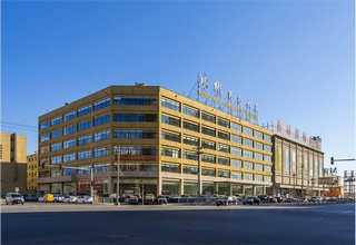 建设银行网站宁波外贸网站建设