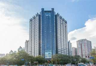 网站建设公司哪个好潜江网站建设